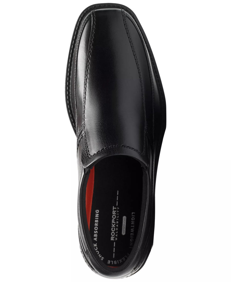 Rockport Men's Style Leader 2 Bike Slip On Shoes