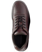 Rockport Men's Ridgefield Eureka Walking Dress Casual Sneaker