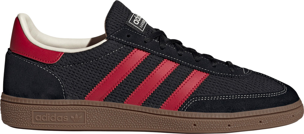 Adidas Gender Inclusive Handball Spezial Sneaker - Men's