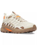 Merrell Men's Moab Speed 2 Vent 2K Trail Shoe