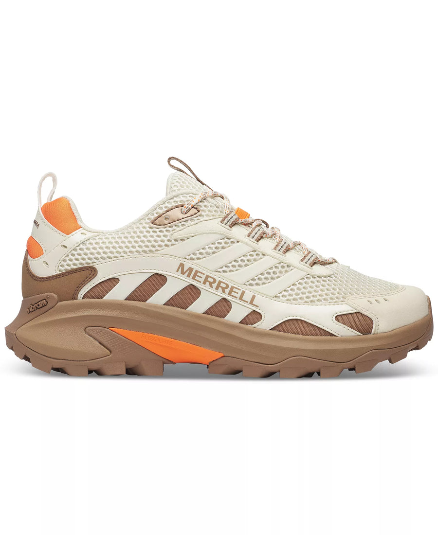 Merrell Men's Moab Speed 2 Vent 2K Trail Shoe