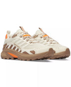 Merrell Men's Moab Speed 2 Vent 2K Trail Shoe