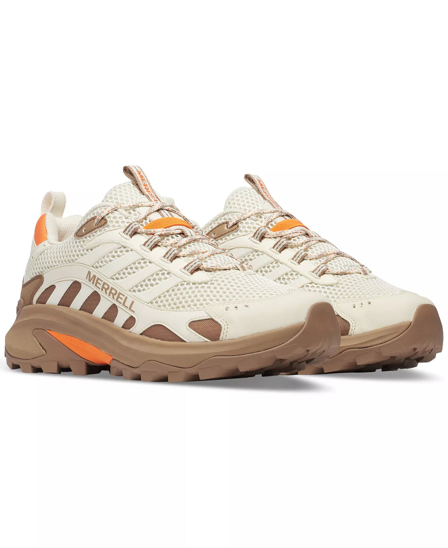 Merrell Men's Moab Speed 2 Vent 2K Trail Shoe