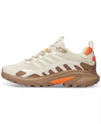 Merrell Men's Moab Speed 2 Vent 2K Trail Shoe