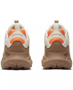 Merrell Men's Moab Speed 2 Vent 2K Trail Shoe