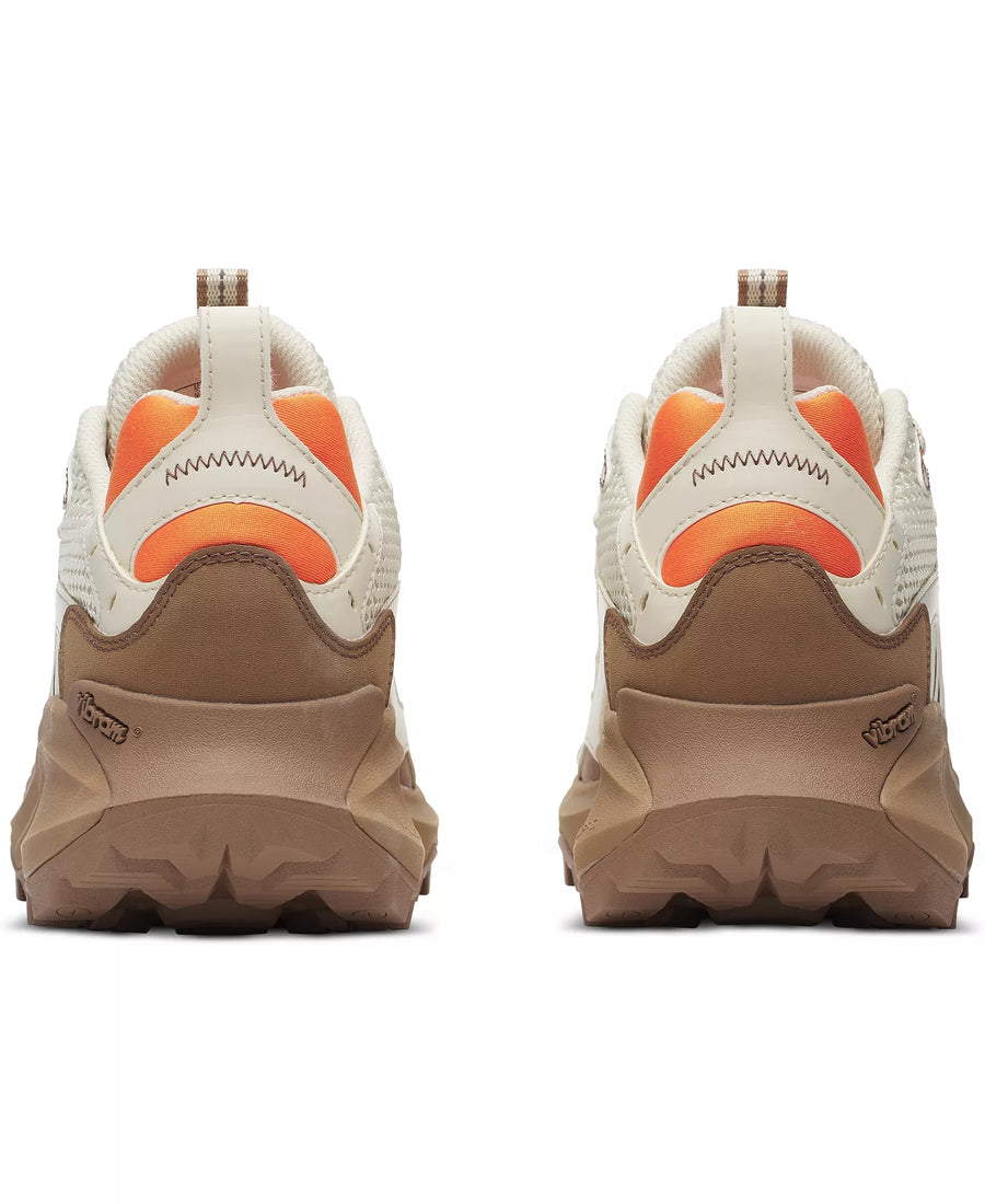 Merrell Men's Moab Speed 2 Vent 2K Trail Shoe