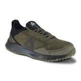 Reebok Work All Terrain Men's Steel Toe Shoes