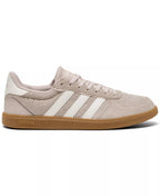 Adidas Women's Breaknet Sleek Casual Sneakers