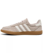 Adidas Women's Breaknet Sleek Casual Sneakers