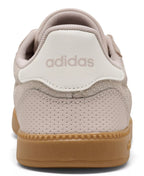 Adidas Women's Breaknet Sleek Casual Sneakers