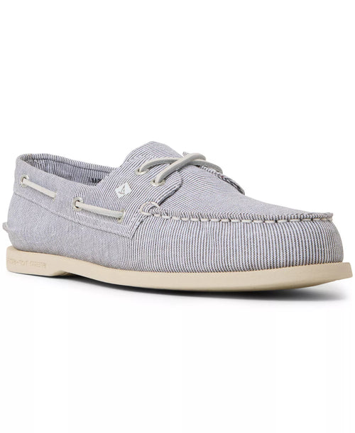 Sperry Men's Classic Authentic Original 2-Eye Boat Shoe