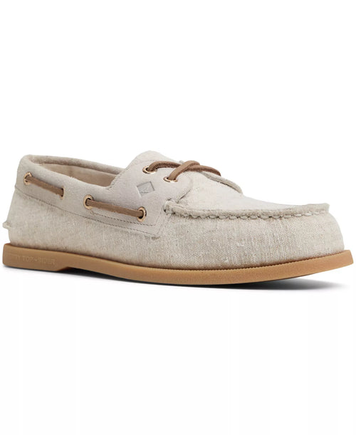Sperry Men's Classic Authentic Original 2-Eye Boat Shoe