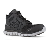 Reebok Work Sublite Cushion Men's Alloy Toe Boots