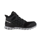 Reebok Work Sublite Cushion Men's Alloy Toe Boots