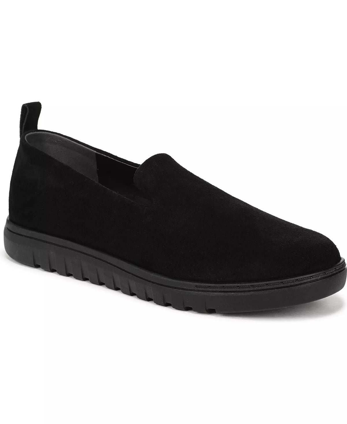Vionic Women's Uptown Willa Loafers
