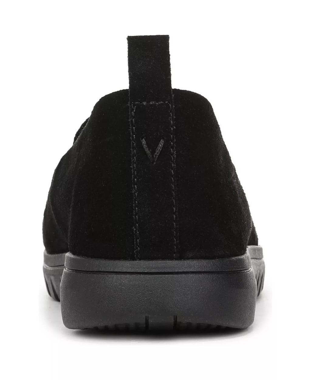 Vionic Women's Uptown Willa Loafers