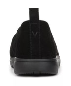 Vionic Women's Uptown Willa Loafers