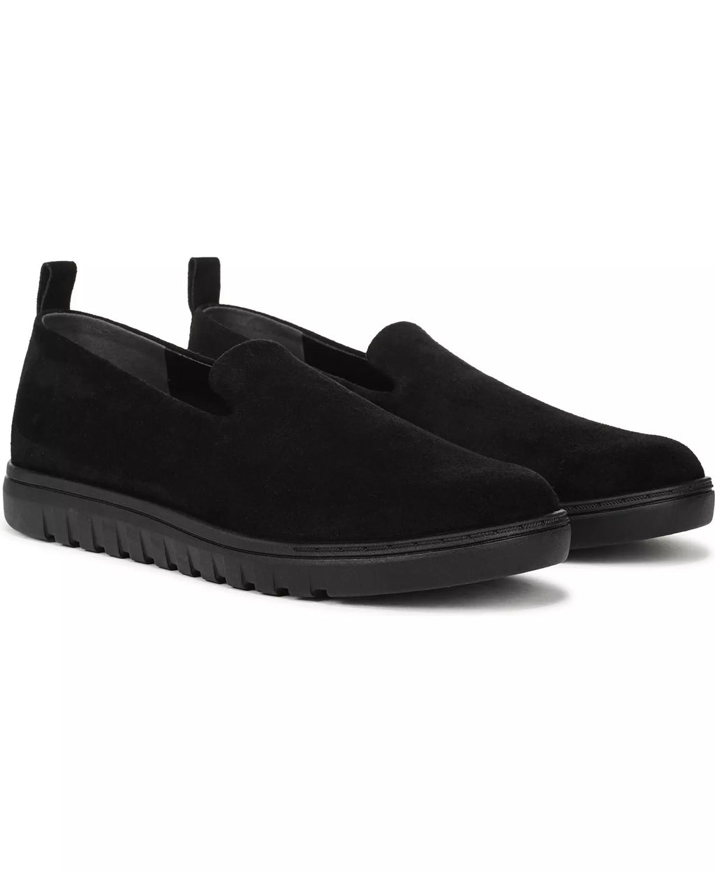 Vionic Women's Uptown Willa Loafers