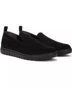 Vionic Women's Uptown Willa Loafers