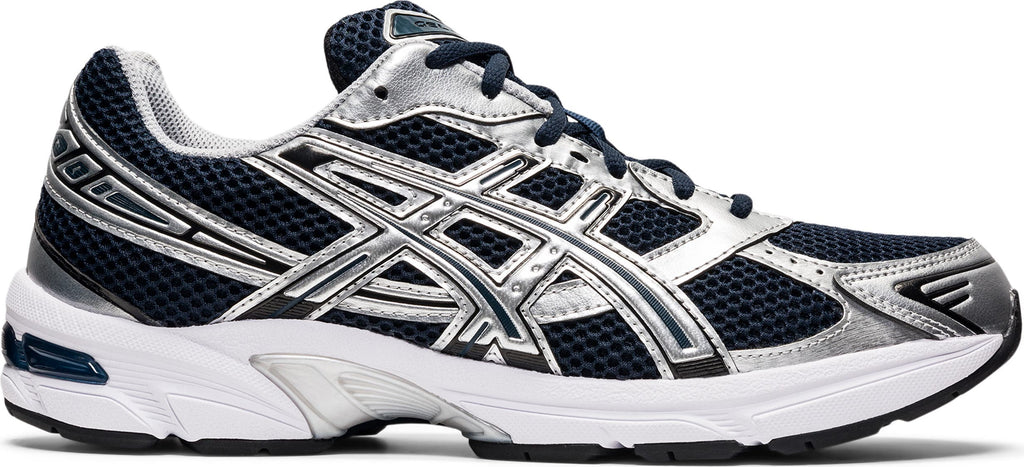 Asics Gel-1130 Running Sneaker - Men's