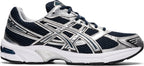 Asics Gel-1130 Running Sneaker - Men's