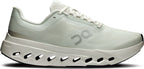 On Cloudsurfer Next Running Shoe - Women's