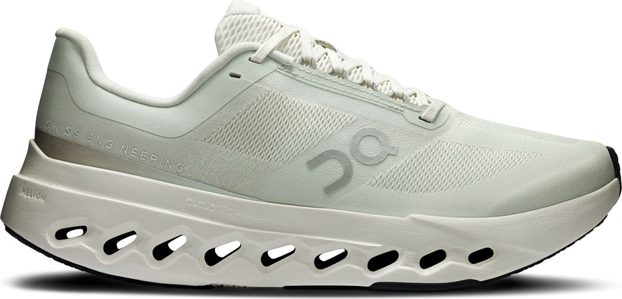 On Cloudsurfer Next Running Shoe - Women's
