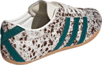 Adidas Tokyo Low Top Sneaker - Women's