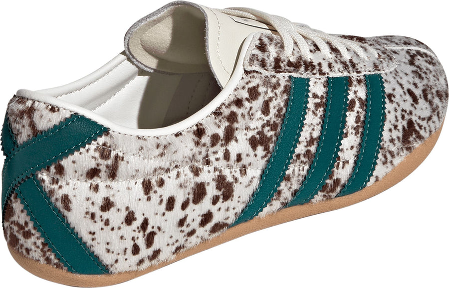 Adidas Tokyo Low Top Sneaker - Women's