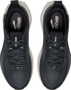 Brooks Glycerin 23 Running Shoe - Men's