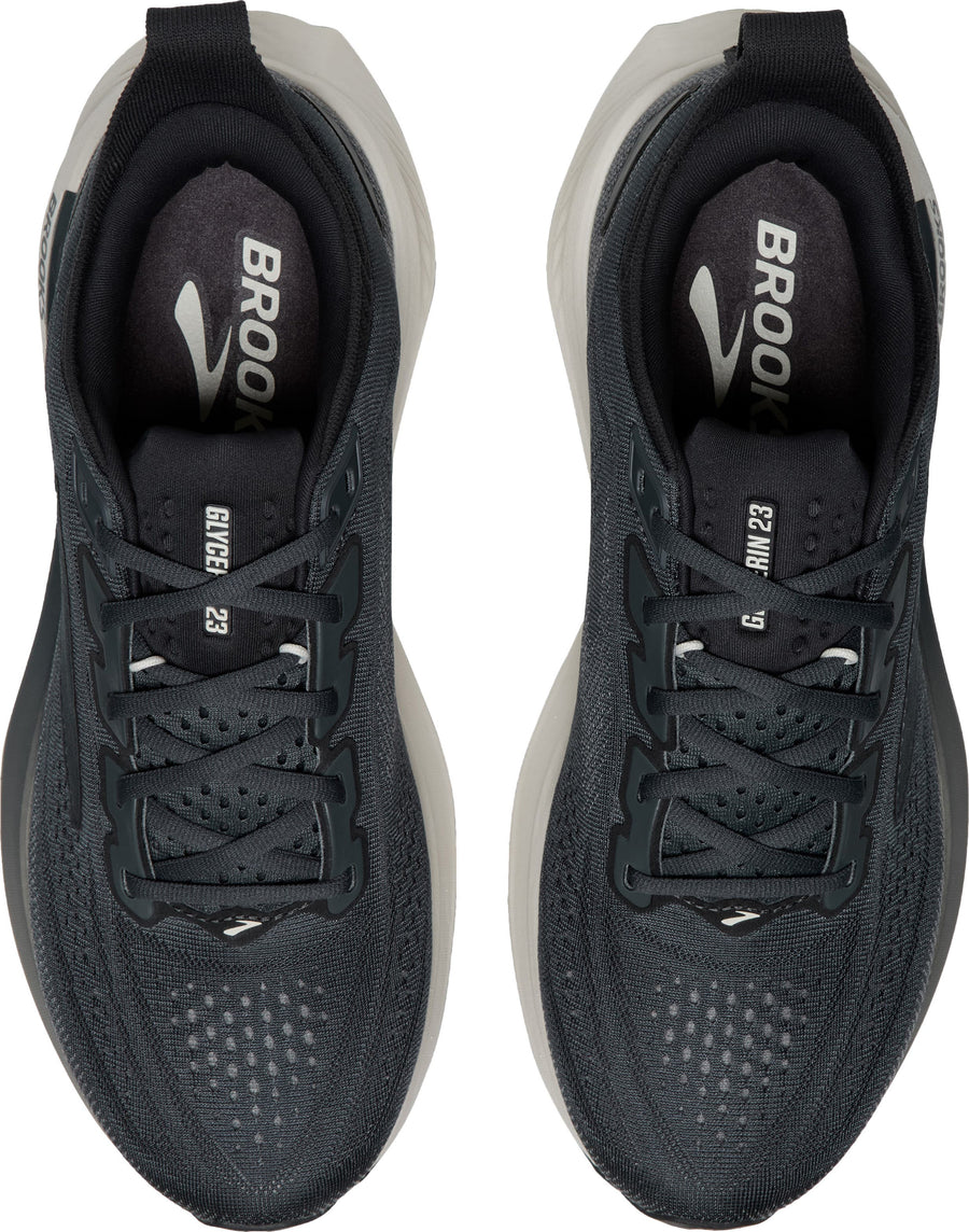 Brooks Glycerin 23 Running Shoe - Men's