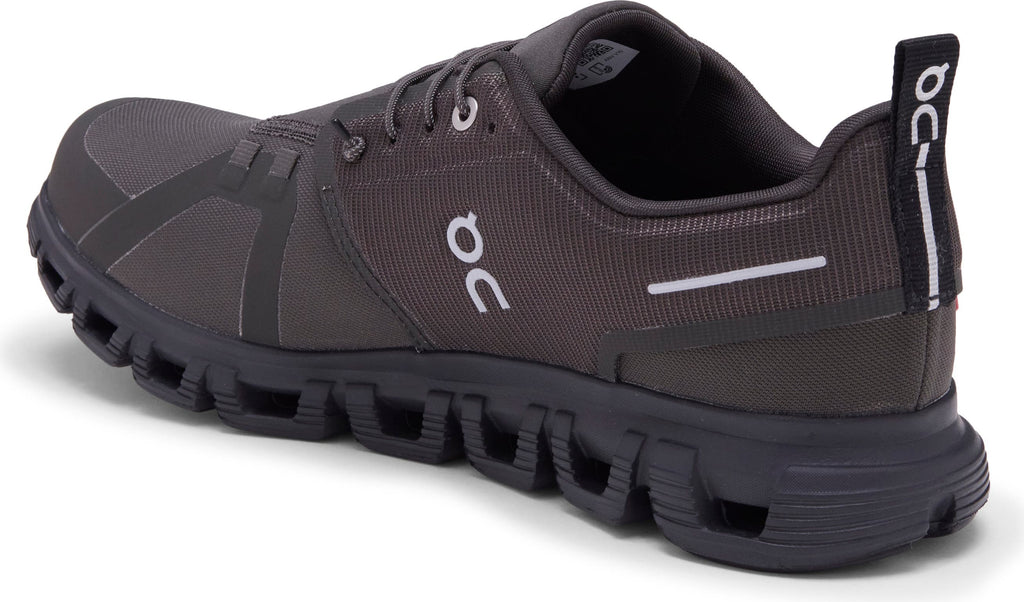 On Cloud 6 Waterproof Sneaker - Men's