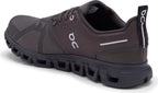 On Cloud 6 Waterproof Sneaker - Men's