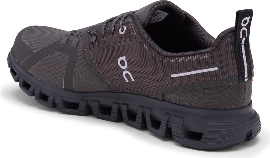 On Cloud 6 Waterproof Sneaker - Men's