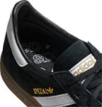Adidas Handball Spezial Sneaker - Men's