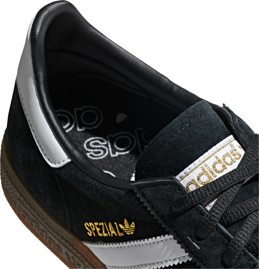 Adidas Handball Spezial Sneaker - Men's