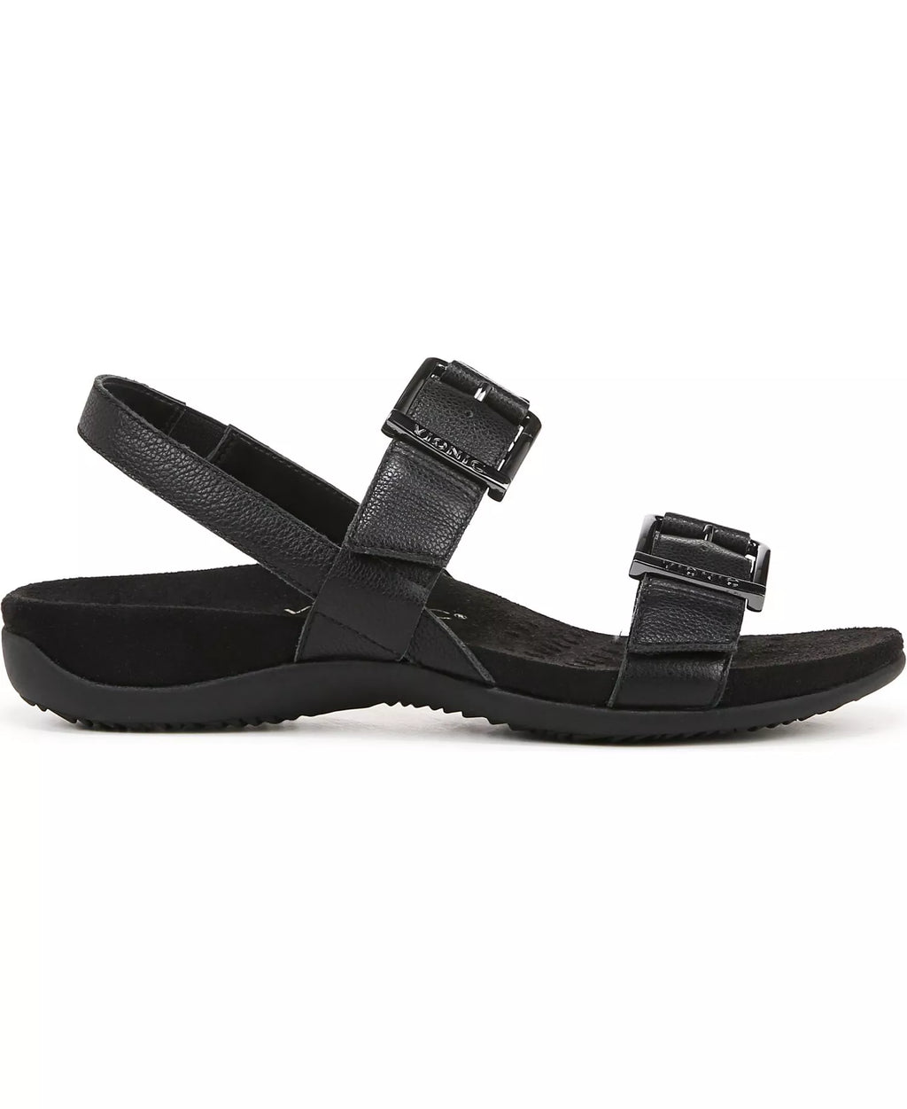 Vionic Women's Reese Slingback Sandals