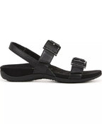 Vionic Women's Reese Slingback Sandals