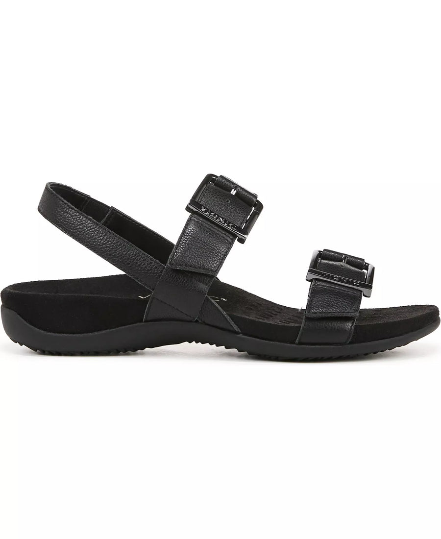 Vionic Women's Reese Slingback Sandals