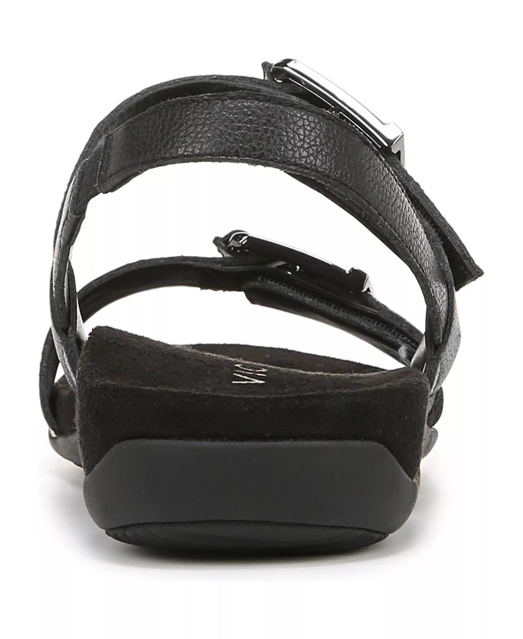 Vionic Women's Reese Slingback Sandals