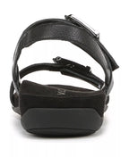 Vionic Women's Reese Slingback Sandals