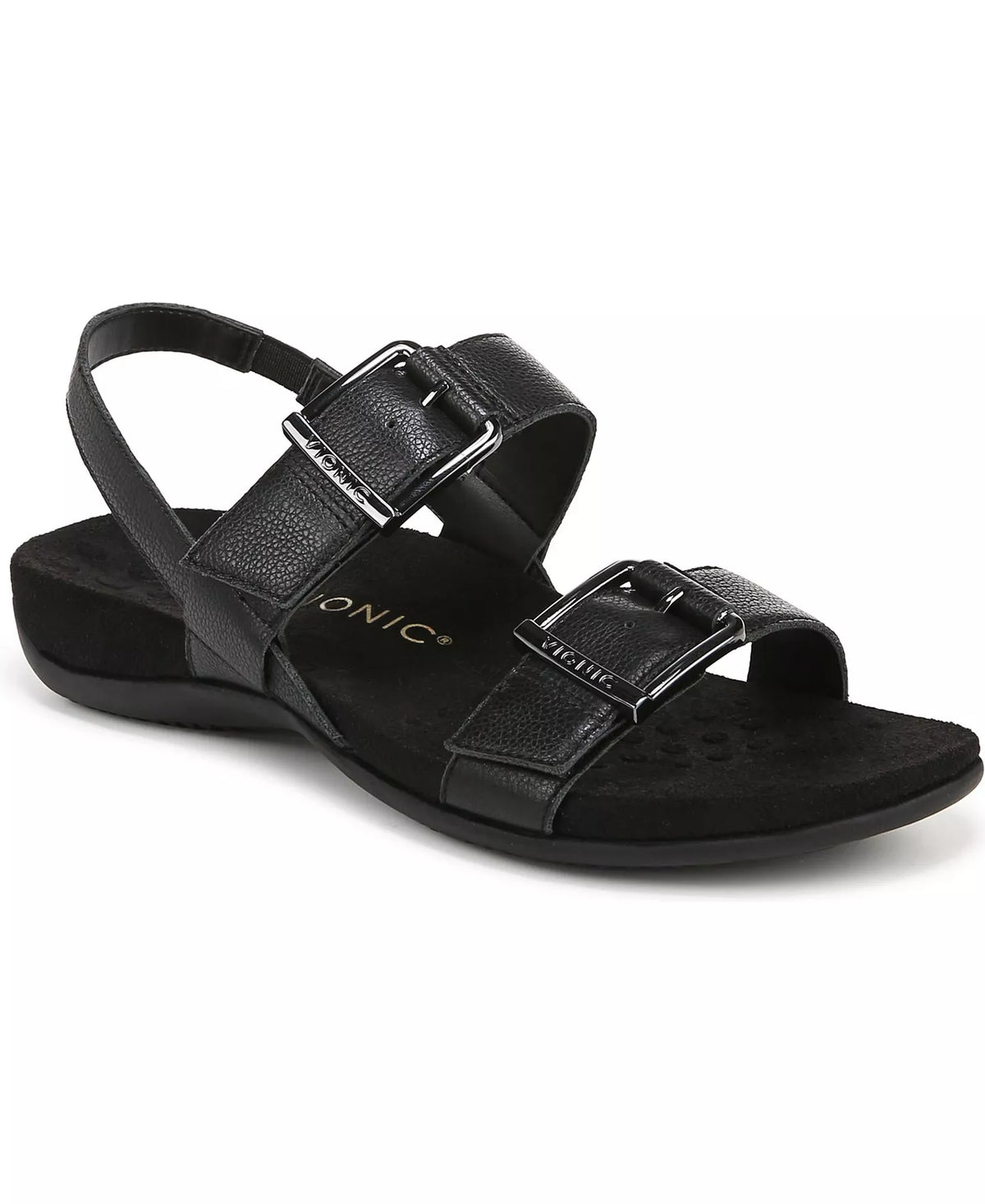 Vionic Women's Reese Slingback Sandals