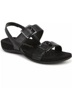 Vionic Women's Reese Slingback Sandals