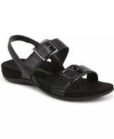 Vionic Women's Reese Slingback Sandals