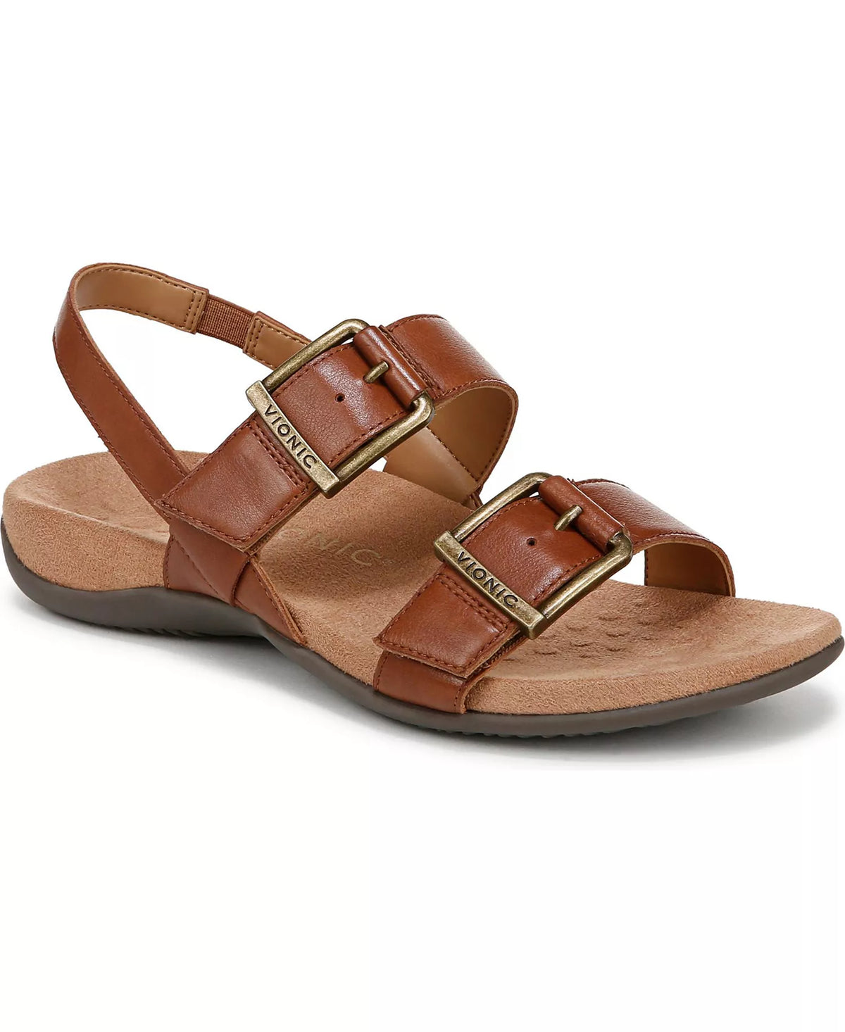 Vionic Women's Reese Slingback Sandals