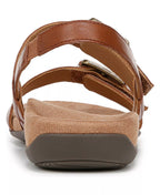 Vionic Women's Reese Slingback Sandals