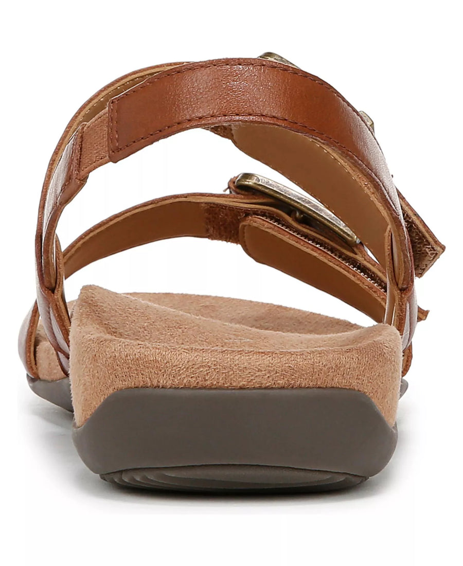 Vionic Women's Reese Slingback Sandals