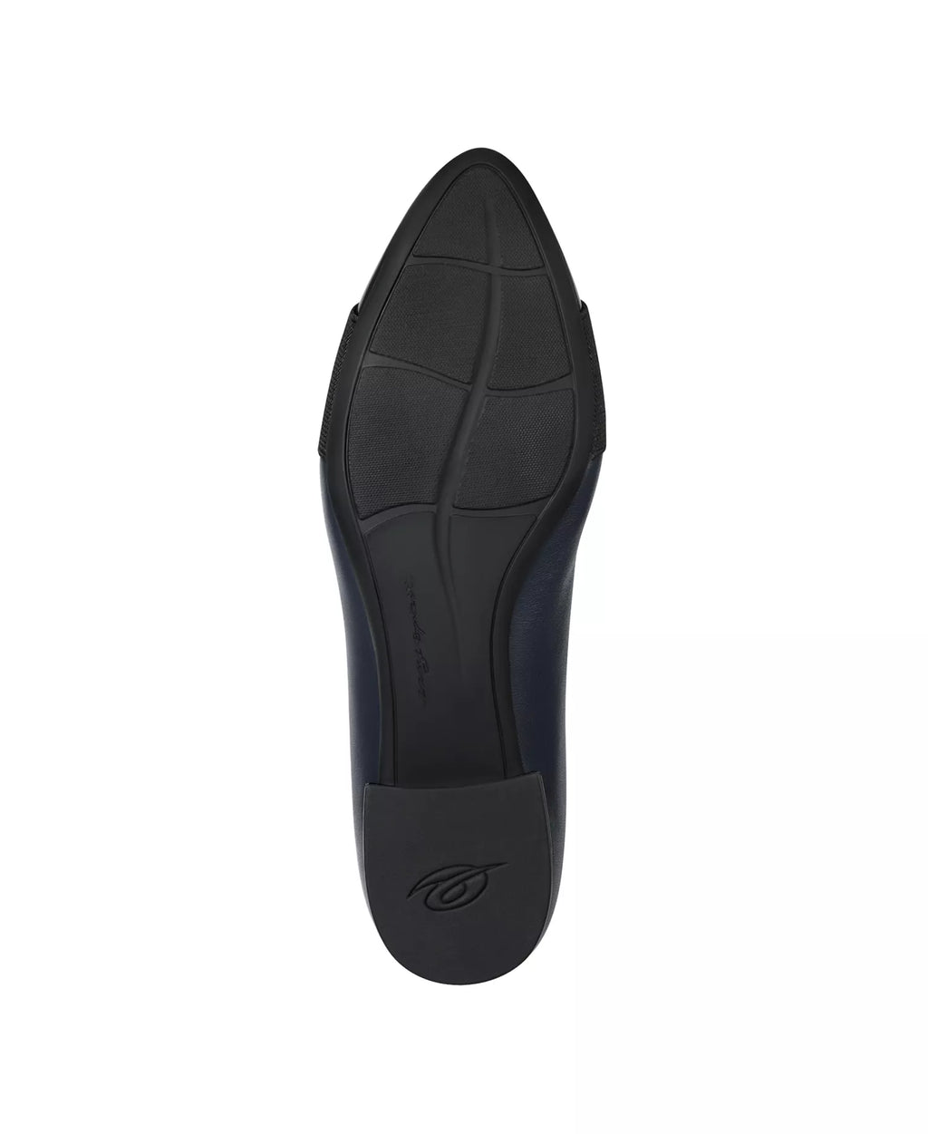 Easy Spirit Women's Casta eFlex Low Block Heel Pumps