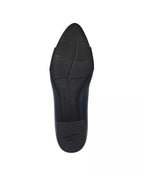 Easy Spirit Women's Casta eFlex Low Block Heel Pumps