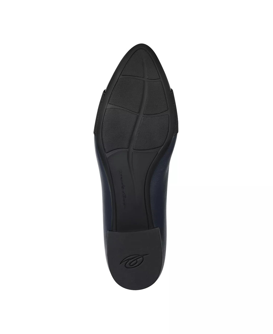 Easy Spirit Women's Casta eFlex Low Block Heel Pumps
